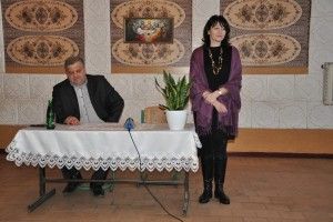 Ковельський та Дубенський заводи свідомо занижують ціну на молоко