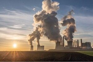 Що таке річний тариф на газ