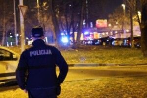 У Хорватії польський автобус потрапив у страшну аварію: загинули 11 людей