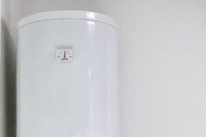 Бойлери Gorenje – найкраще джерело теплої води