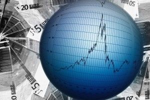 Україна – остання в Європі у рейтингу економічної свободи