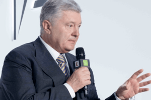 Наступний тиждень має бути проривним у виконанні критеріїв членства в Європейському Союзі, – Порошенко (Відео)