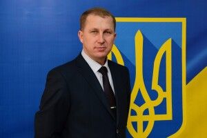 У 2017 році в Україні зафіксовано найменшу кількість убивств за час незалежності