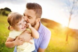 В Україні офіційно з'явиться ще одне «чоловіче» свято