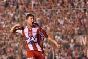 Суперник Динамо в Лізі Європи «перехопив» трансферну ціль київського клубу