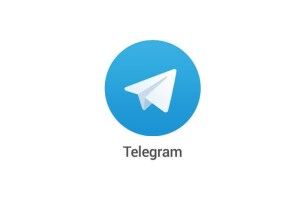 Як стати відомим, коли маєш смартфон та літературний дар?