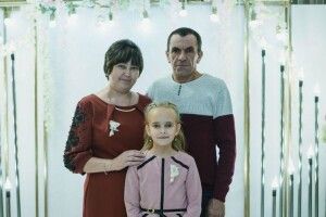 Померла онкохвора волинянка, яка сьогодні мала розпочати лікування в Києві