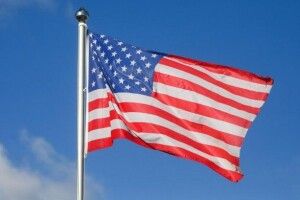 США планують розгорнути в Латвії артилерійські та авіаційні підрозділи