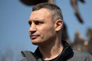 «Відмініть росіянам візи - залізна завіса має повернутися!»