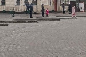 Чому на Волині закрили половину автостанцій