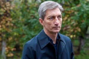 Мер Ковеля прокоментував другий приліт по місту і закликав не публікувати фото з місця події