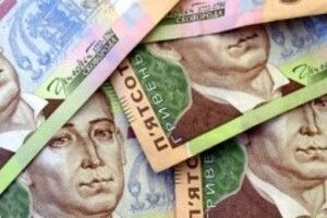 Прокуратура вимагає визнати недійсним дев'ятимільйонний договір щодо реконструкції вулиці в Ковелі