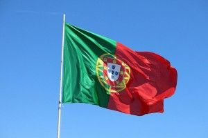 Спілка українців у Португалії вимагає покарати футболіста «Браги» за зневажливе відео про Україну
