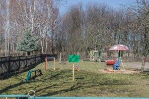 У Рівному підліткам заборонили гуляти без батьків