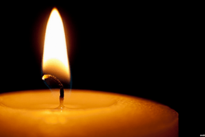 Померла працівниця волинського університету