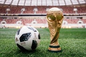 Ура: Хорватія таки вибила Росію в серії пенальті! Чемпіонат світу-2018: результати і голи матчів 1/4 фіналу (Відео)