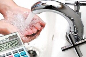 У Луцьку вартість тепла будуть розбивати на весь рік