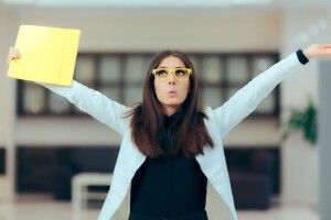 Від фельд'єгера до іхтіолога: які рідкісні вакансії пропонують на Волині