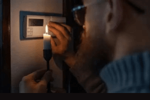 Виплати за зіпсовану техніку: скільки волинян звернулися за компенсацією до енергетиків