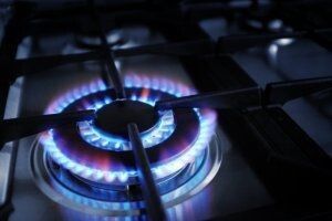 Не буде договору — не буде газу