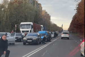 На Волинь привезли ще двох загиблих Захисників (Відео) 