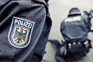 В Берліні затримали росіянина, який готував великий теракт