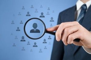 Професіоналів у нас починають цінувати