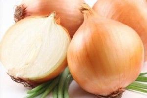 Вона і смакує, і лікує, і сльози викликає