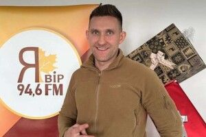 На Волині начальник ТЦК вразив статками на 10 мільйонів