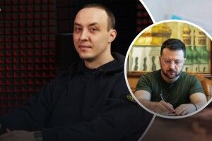 13 квартир і енергетичний бізнес: як живе родина радника Зеленського