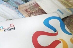У Луцьку здорожчає проїзд у тролейбусах
