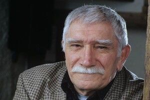Помер відомий артист СРСР