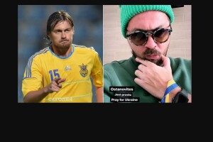 «Мілевському потрібна допомога. Не хочеться його втрачати»