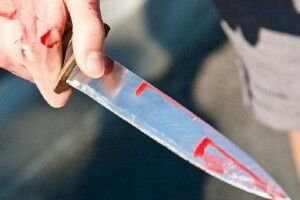 Волинянин замість того, щоб взяти в руки автомат і бити рашистів, вирішив вкоротити собі віку