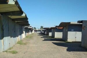У Любешові дотримання карантинного режиму контролює поліцейський патруль