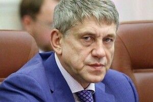 Міністр не бачить проблеми в затримці зарплати шахтарям