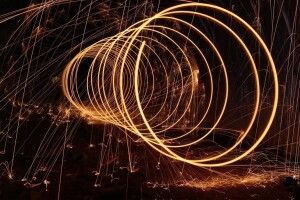 Вчені знайшли четвертий вимір
