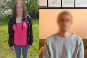 Пара катувала односелицю, звинувативши її у… чаклунстві