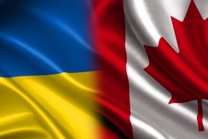 Зеленський нагородив лідера української громади у Канаді державним орденом