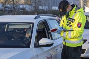 У Чехії знайшли тіло 22-річної українки із Закарпаття