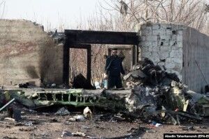 У Луцьку сьогоднішній фестиваль вертепів відтермінували через жалобу