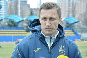 Колишній футболіст «Спартака»: росіяни – це не народ, а біомаса