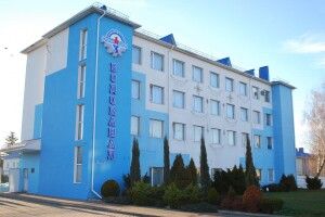 Проблема критична: Луцька рада просить державної субвенцію для водоканалу