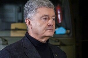Порошенко закликав Раду ухвалити закони про заборону московської церкви і спрощення волонтерської діяльності