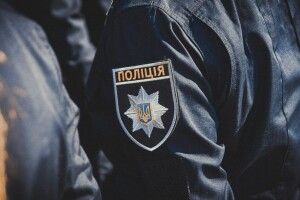 У Луцьку зменшилася кількість ДТП, а в області - збільшилася