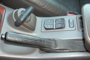 Поліція розпочала кримінальне провадження за фактом летальної ДТП у Луцьку