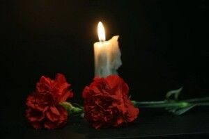 У Луцьку помер лікар пологового будинку 