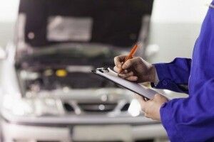 Вступили в силу нові правила проходження техогляду