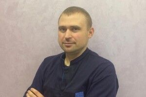 Чому біль у спині загострюється восени?