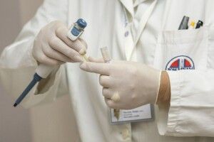 В Україні перевірять сімейних лікарів: за порушення – каратимуть